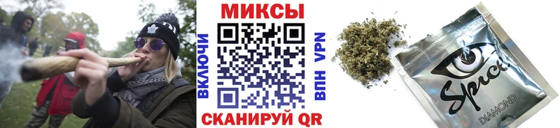 Бутират бутик  Купить где  Каменногорск 