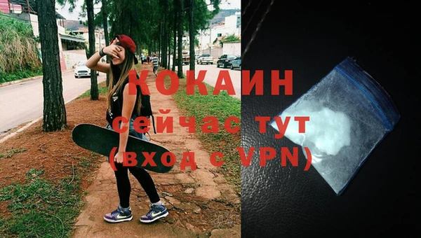 тгк Армянск