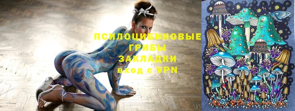MDMA Premium VHQ Алзамай